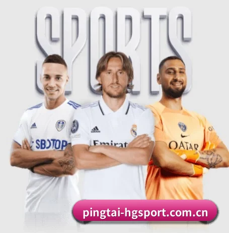pingtai-hgsport.com.cn五大内容板块,覆盖赛事直播与实时比分