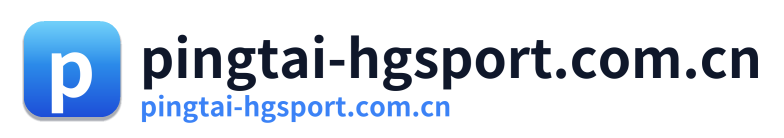 pingtai-hgsport.com.cn